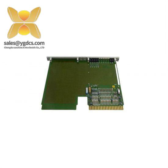 abb_ehdb130.jpg ABB EHDB130 Industrial Terminal Module