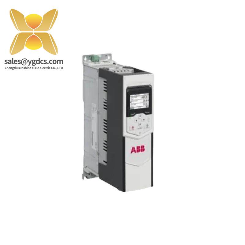 abb_ehdb130_3.jpg ABB EHDB130 Industrial Terminal Module