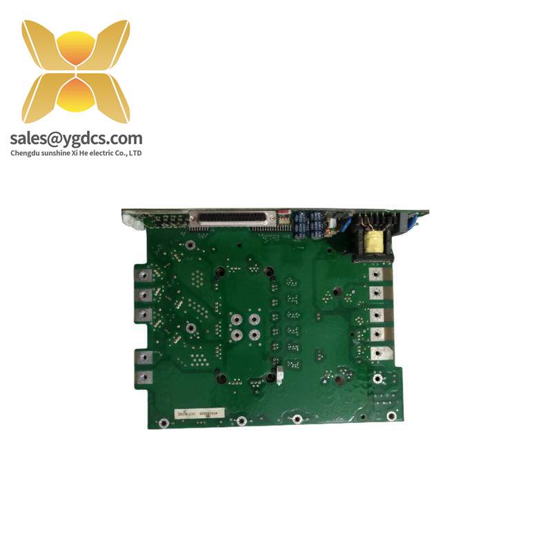 abb_fc95-22_hesg440295r2_2.jpg ABB FC95-22 HESG440295R2 Module for Industrial Automation