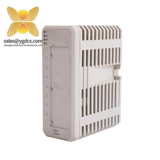 abb_fc95-22_hesg440295r2_3.jpg ABB FC95-22 HESG440295R2 Module for Industrial Automation