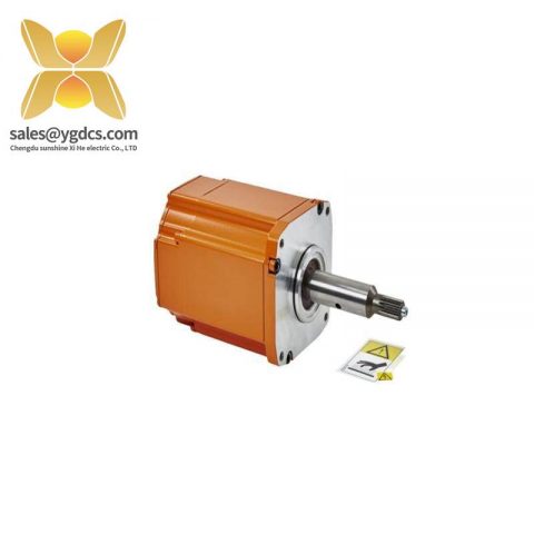 ABB FC95-22 HESG448688R22 Module for Industrial Control Systems