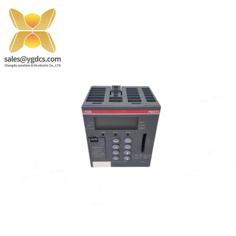 abb_fet3251c0p184c0h2.jpeg ABB FET3251C0P184C0H2 I/O Module