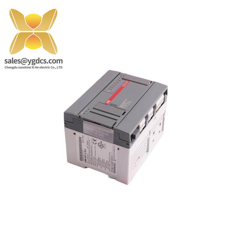 abb_fet3251c0p184c0h2.jpg ABB FET3251C0P184C0H2 I/O Module