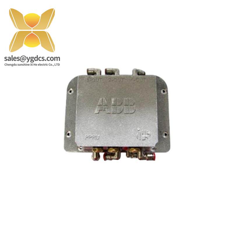 abb_fet3251c0p184c0h2_1.jpg ABB FET3251C0P184C0H2 I/O Module