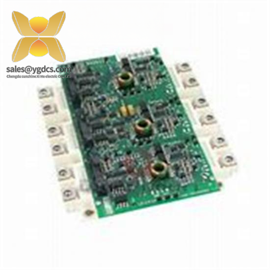 abb_fs450r12ke3_agdr-71c_installation_accessories_noble.png ABB FS450R12KE3/AGDR-71C Installation Accessories - Noble Solutions for Industrial Control