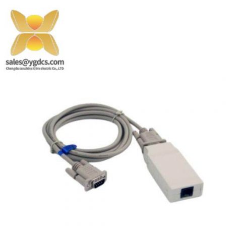 ABB FS801K01 3BSE038407R1 - Advanced Functional Module