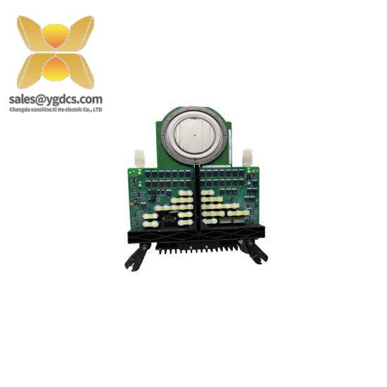 abb_gdd360c.jpg ABB GDD360C 3BHE047217R0101 Industrial Controller