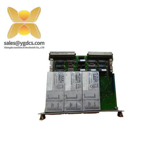 abb_gdd360c_1.jpg ABB GDD360C 3BHE047217R0101 Industrial Controller