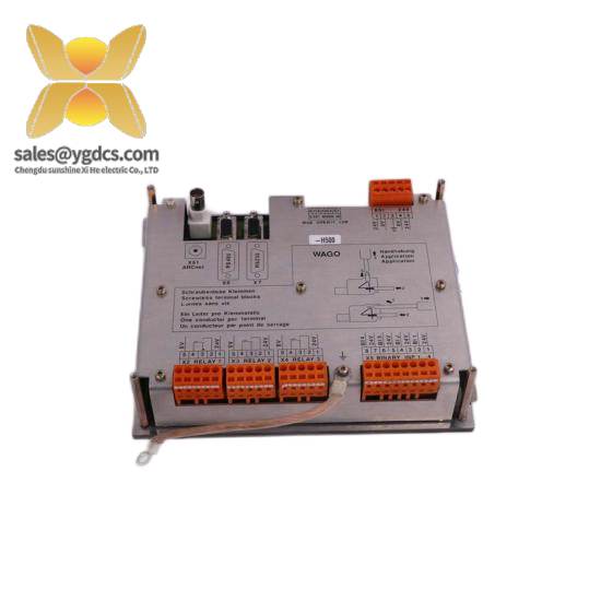 abb_gdd471a001_2.png ABB GDD471A001 - High-Performance Industrial Controller Module