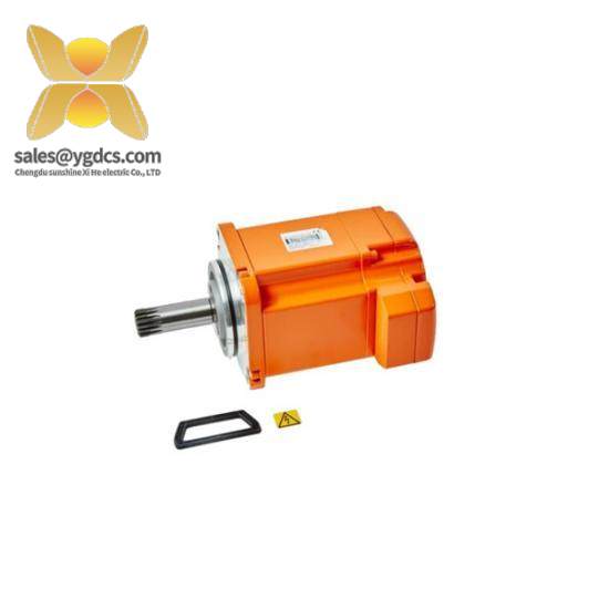 abb_gdd471a001_3.jpg ABB GDD471A001 - High-Performance Industrial Controller Module