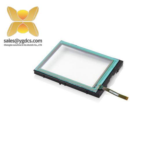 abb_gfd563a102_3bhe046836r0102.jpg ABB GFD563A102 3BHE046836R0102 ABB Controller Module