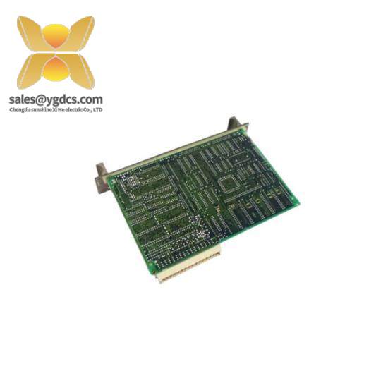 abb_gjr2368900r2200_87ts01i-e_coupling_module.jpg ABB GJR2368900R2200 87TS01I-E Coupling Module: Precision Drive System Component