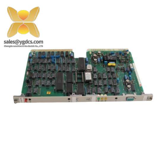 abb_hite303278r1_analog_input_module.jpg ABB HITE303278R1 Analog Input Module - Precise Data Collection for Industrial Automation