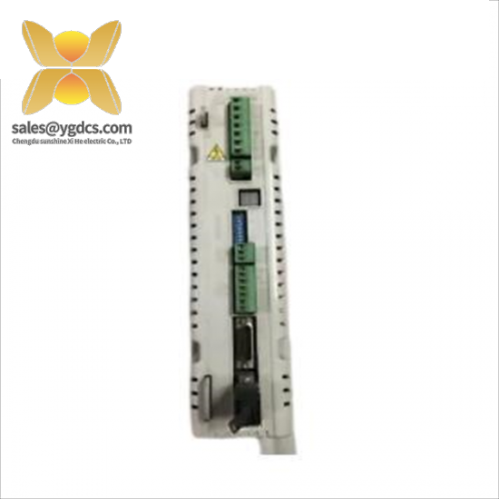 abb_iba_940143201.png ABB IBA 940143201 Industrial Control System Component