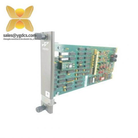 ABB IMDSM04 - Digital Slave Input/Output Module, Advanced Control Solutions
