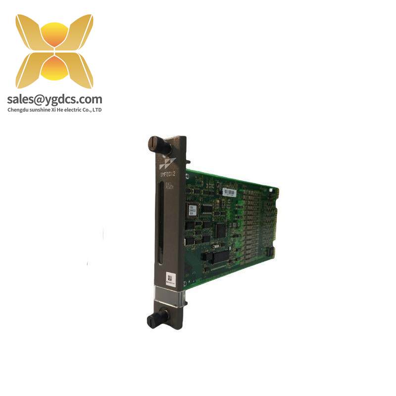 abb_imfec12_2.jpg ABB IMFEC12 Analog Input Module, High Precision Industrial Control Component