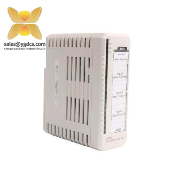 abb_insem01_2.jpg ABB INSEM01: High-Performance Industrial Automation Module