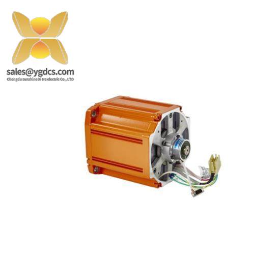 abb_irb46003hac029032-001_rot_ac_motor_incl_pinion.jpg ABB PDP22-FBP.025 - High-Power DC Power Supply Module