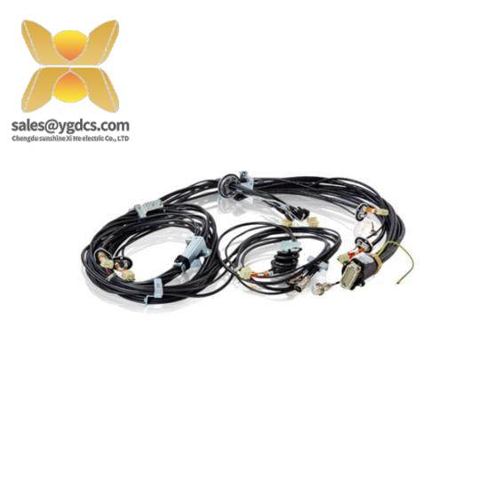 abb_irb66401-63hac069663-001_manipulator_harness_ax_1-6.jpg ABB 3HAC026582-005: Precision Control Module for Industrial Automation