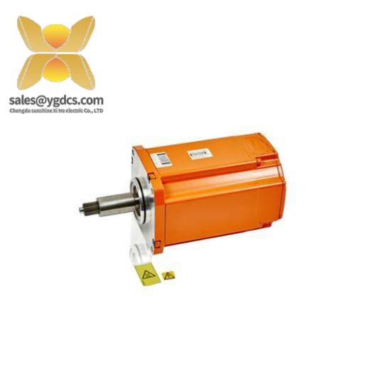 abb_irb66403hac033163-001_motor_incl_pinion.jpg Siemens 6ES5470-8MA12 - Isolated Analog Output Module 470