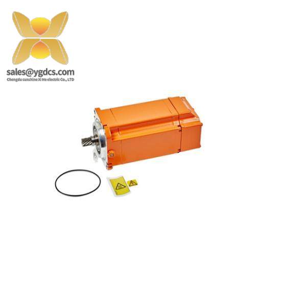 abb_irb67003hac055440-004_rot_ac_motor_incl_p.jpg ABB 3HAC022907-003: Precision Control Module