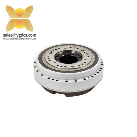 abb_irb76003hac037638-001_robotic_gearbox.jpg GE Fanuc IC694ALG442 Analog I/O Module - Precision Control for Industrial Automation