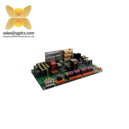 abb_kuc720ae01_3bhb003431r0001_2.jpg ABB KUC720AE01 3BHB003431R0001 Industrial Control Module