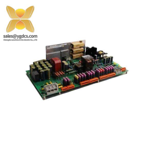 abb_kuc720ae101_3bhb000652r0101.jpg ABB KUC720AE101 3BHB000652R0101 DCS Module