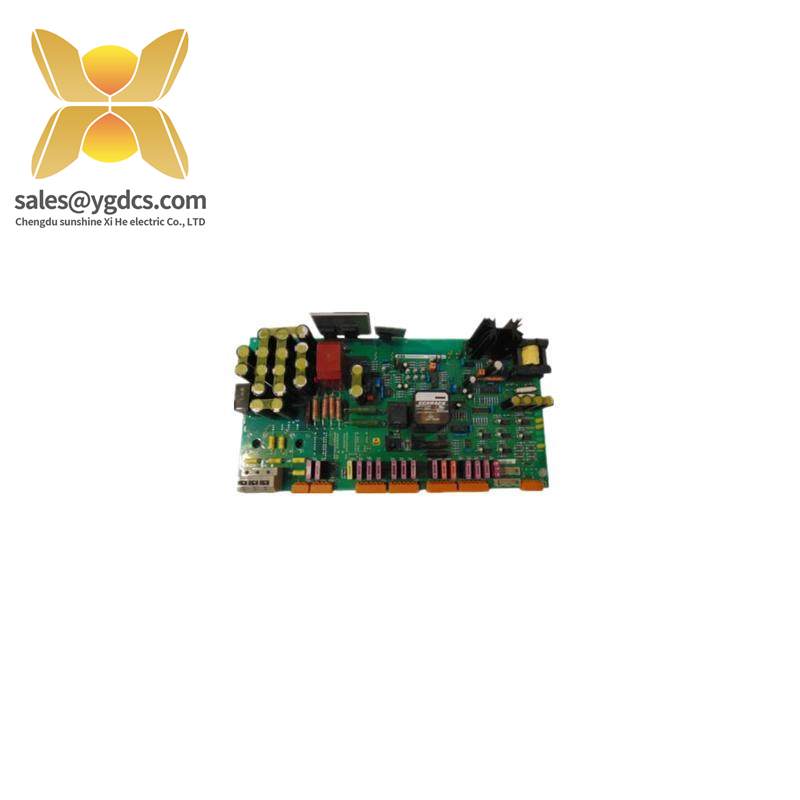 abb_kuc720ae101_3bhb000652r0101_3.jpg ABB KUC720AE101 3BHB000652R0101 DCS Module