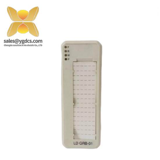 abb_ldgrb-01_3bse013177r1_2.jpg ABB LDGRB-01 3BSE013177R1 - Industrial Control Module for High Precision Applications