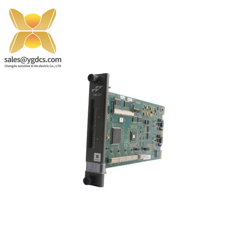 abb_m2004hw_3.jpg ABB M2004HW Industrial Control Module