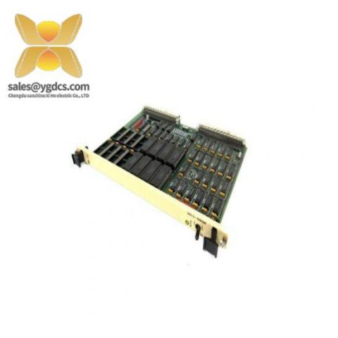 ABB mem86-3*192/s2r3r3: High Performance DRIVES MEMORY BOARD