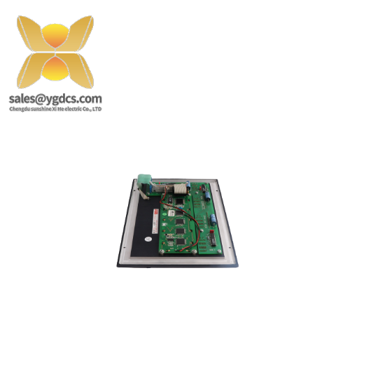 abb_o3ed.png ABB O3ED Industrial Module for Advanced Automation Systems