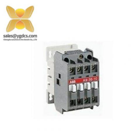ABB OT125F3 with Advantage Price - Industrial Grade PLC Module