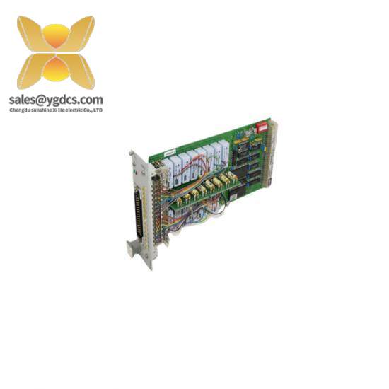 abb_pab02_p70870-4-0369059_369059a10_binary_output_module.jpg ABB FS225R17KE3/AGDR-76C: Precision Control Solutions for Industrial Automation