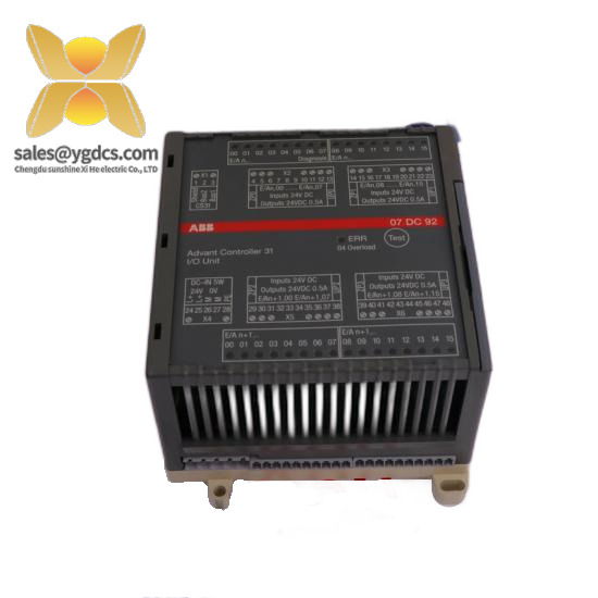 abb_pdd200a101.png ABB PDD200A101 Digital Input Module for Industrial Automation Systems