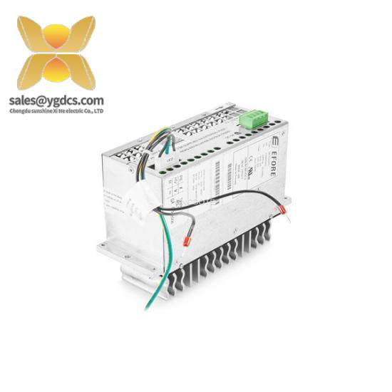 abb_pdd200a101_2.jpg ABB PDD200A101 Digital Input Module for Industrial Automation Systems