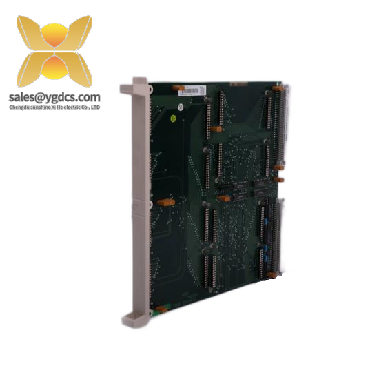 abb_pdd200a101_3.png ABB PDD200A101 Digital Input Module for Industrial Automation Systems