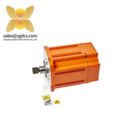 ABB PHARPS320000000 Power Supply Module