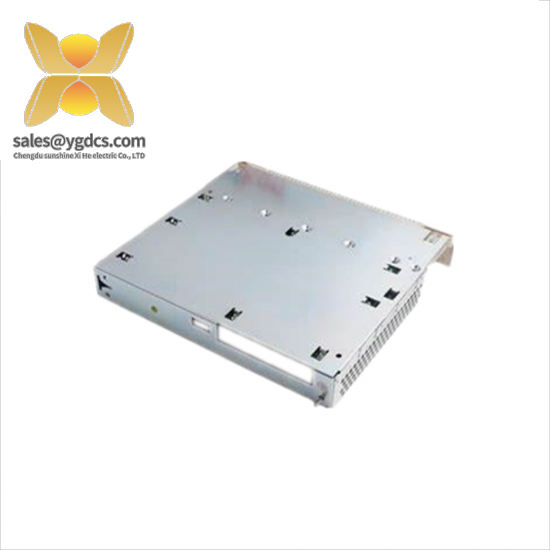 abb_pm645b.png ABB PM645B Processor Module for Industrial Control Systems