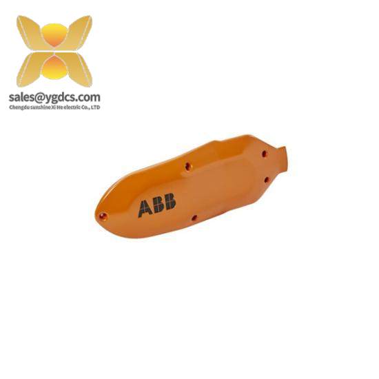 abb_pm820-1.jpg ABB PM820-1 Controller Module for Industrial Automation