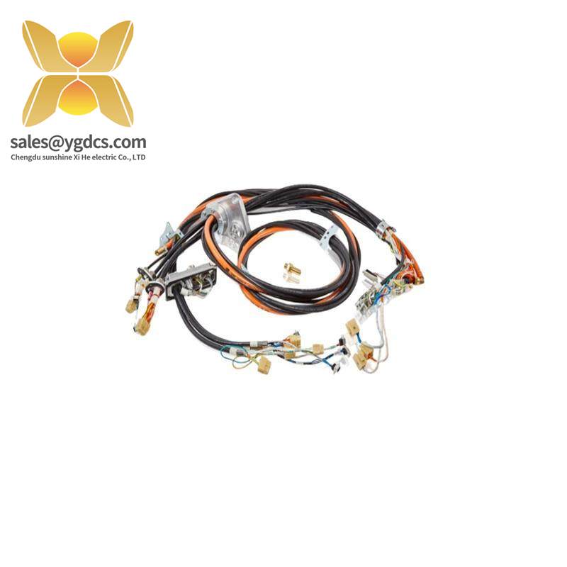 abb_pm820-1_1.jpg ABB PM820-1 Controller Module for Industrial Automation