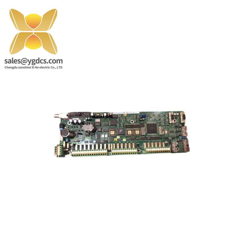 abb_pm820-1_3.jpg ABB PM820-1 Controller Module for Industrial Automation