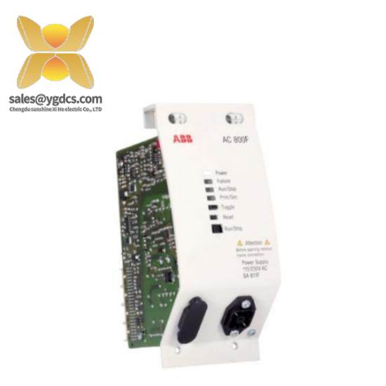 abb_pm901f_3bdh001001r0001_cpu_module.jpg ABB PM901F 3BDH001001R0001 - High-Performance CPU Module for Industrial Automation