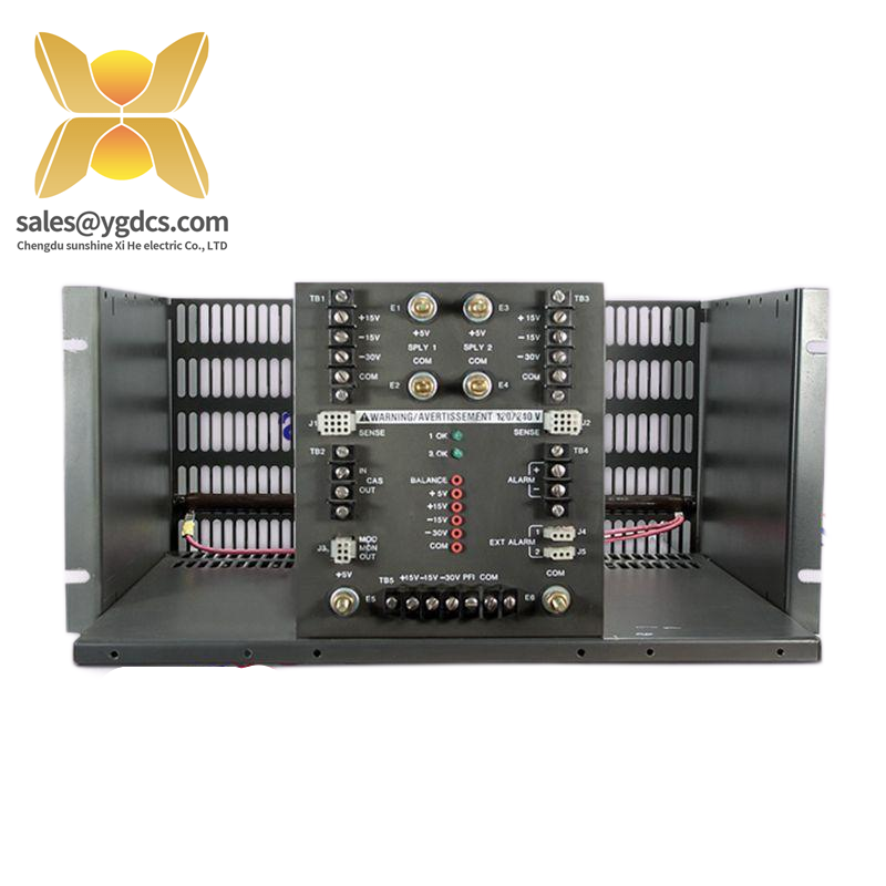 abb_ppc380ae102_1.png ABB PPC380AE102 - High-Performance Industrial Control Module