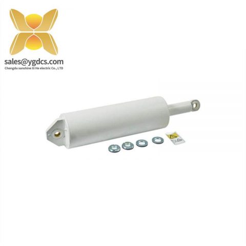 ABB PS130/6-75-P Controller Module