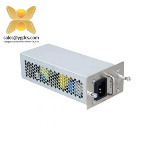 ABB PSU-0261-12A | 3KXG758003U0400 | Power Module