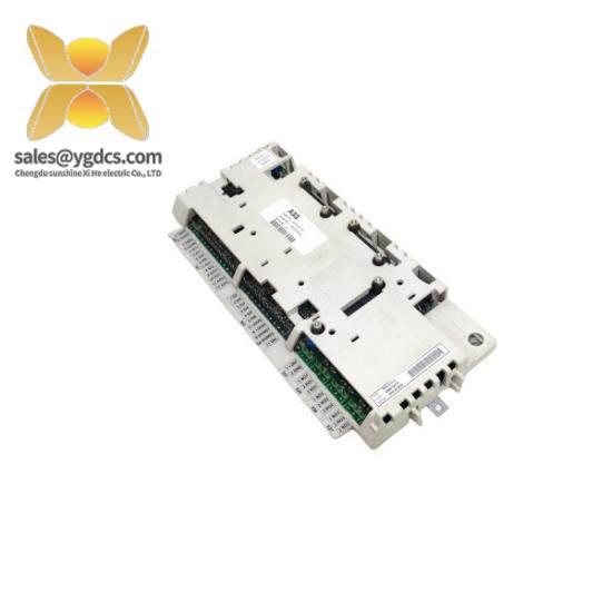 abb_rdcu-02c_as7r7362_rdcu_drive_control_unit.jpg ABB RDCU-02C AS7R7362 - Advanced Drive Control Unit
