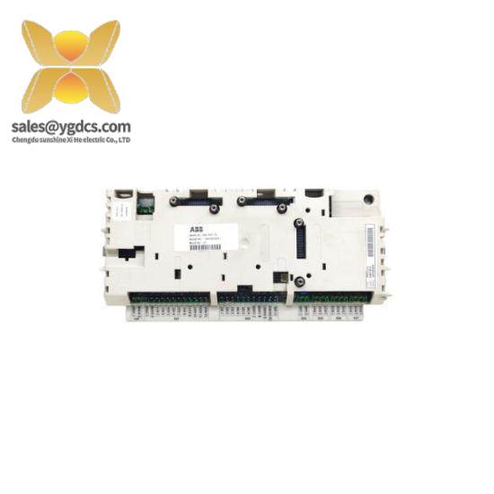 abb_rdcu-02c_as7r7362_rdcu_drive_control_unit_1.jpg ABB RDCU-02C AS7R7362 - Advanced Drive Control Unit
