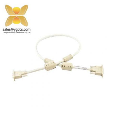 ABB REF610C11LCLR - High Performance Protection Relay Module